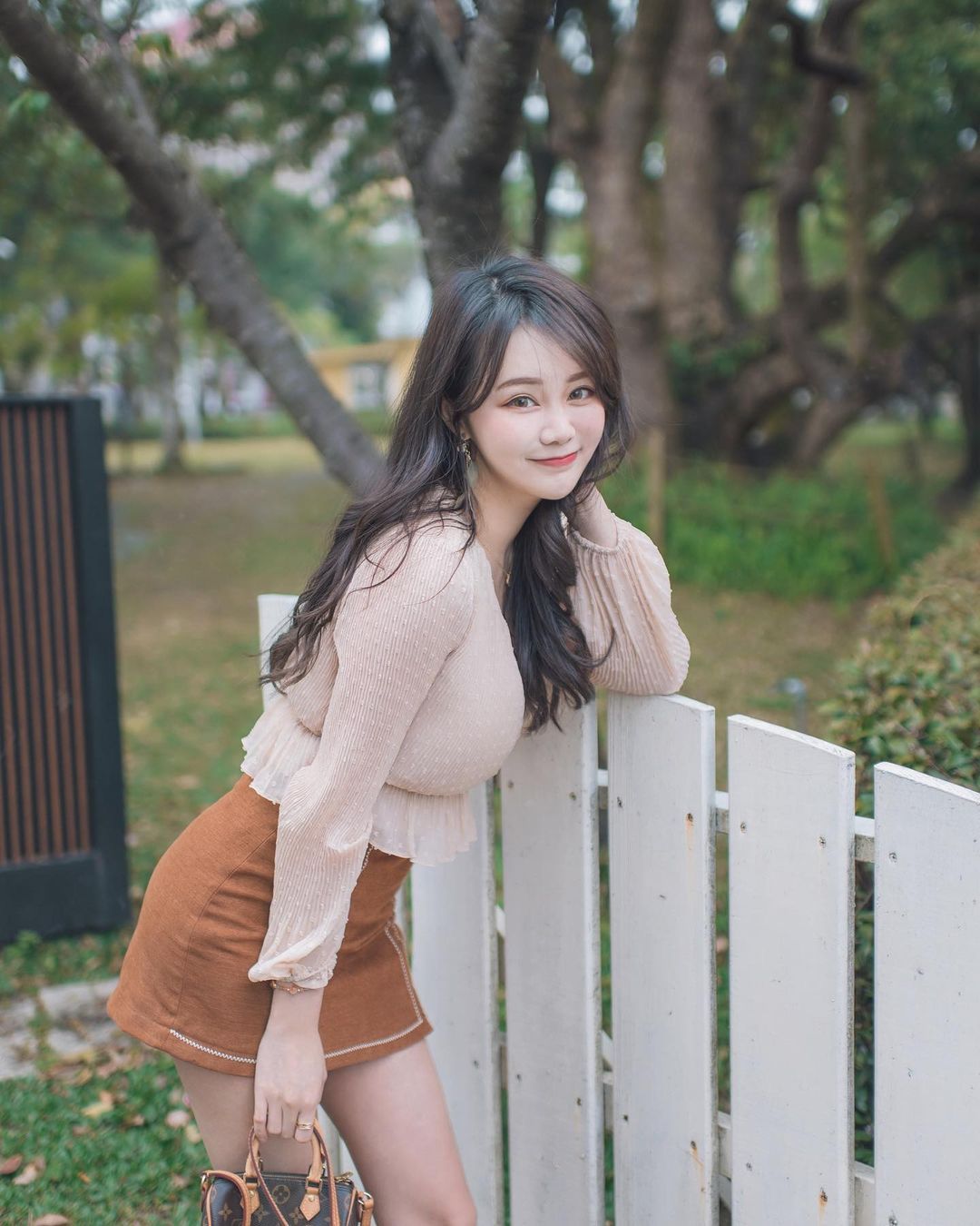 1未成年文