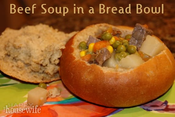 51黑料永久不打烊